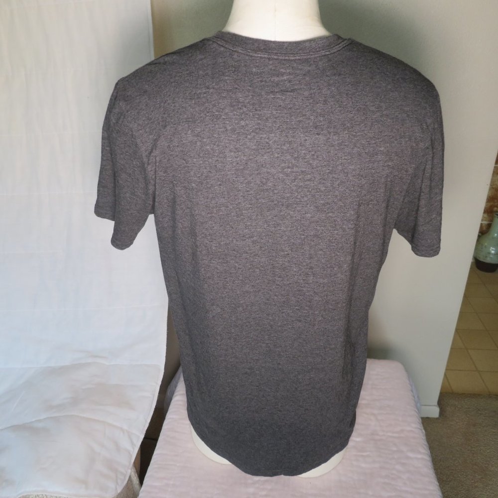 ADIDAS‎ TEE SHIRT - Picture 6 of 7